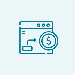 Subscription-Routing