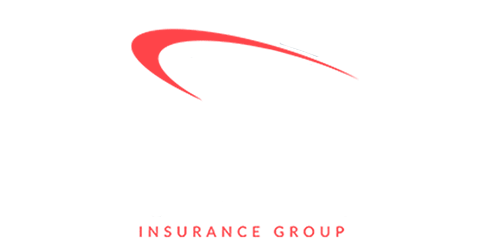 logo-Vertex-white-fullcast logo-Vertex