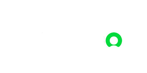 logo-servicenow-white-fullcast